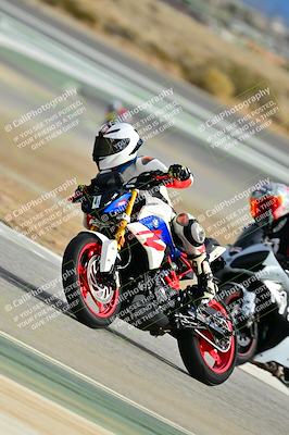 media/Nov-22-2025-2WTD (Sat) [[7eb050eb5f]]/C Group/Session 4 (Turn 9)/